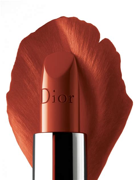 dior rouge pur couture|dior peony.